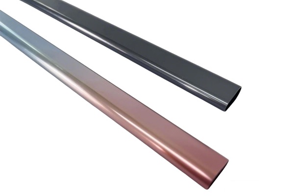 Perfect Surface Treatment