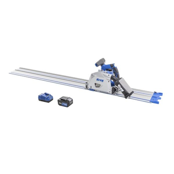 Aluminum profiles for Cutting System Saw