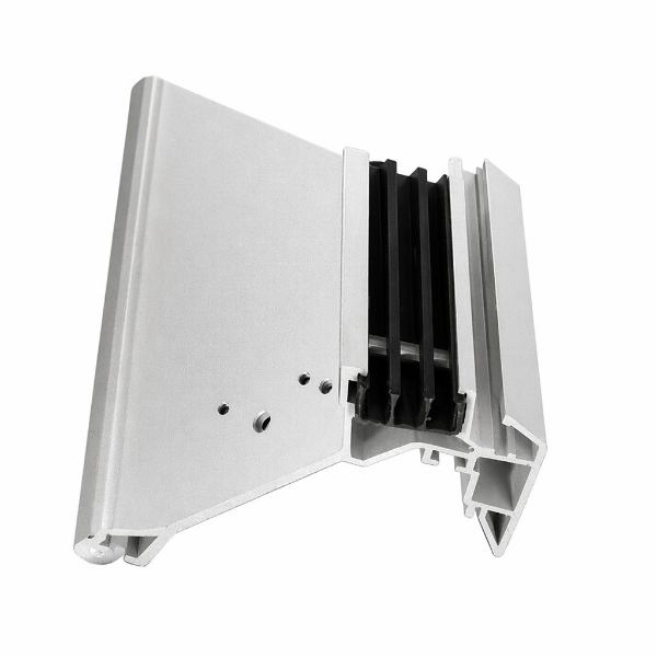 Textile Machinery Alloy Components