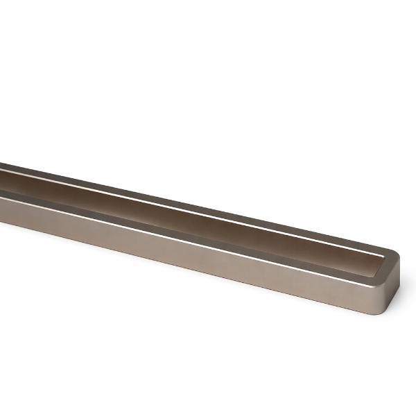 aluminum profiles powder coating for iPhone