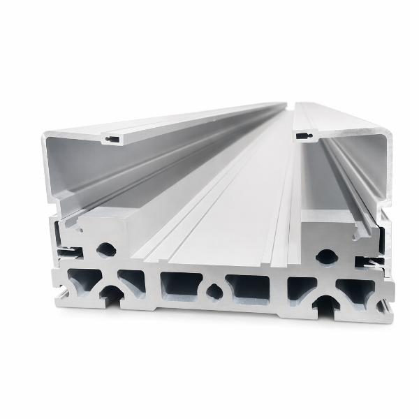 Precision AutomationEquipment Base Plate
