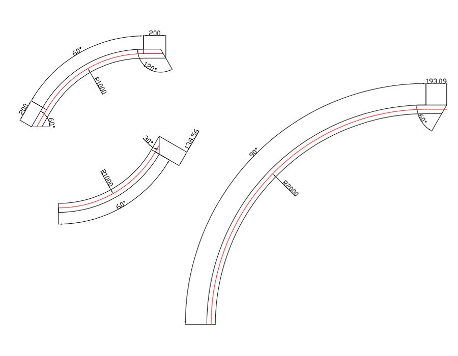 Design Drawing