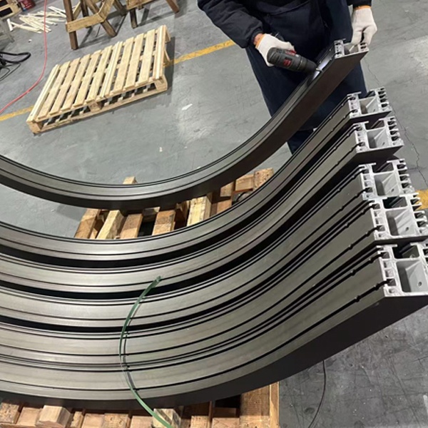 aluminum rail.jpg